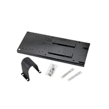 Banjo Universal Base Plate Assembly-Mid-South Ag. Equipment