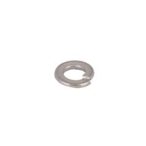 Banjo V07018 - Stainless Steel Lock Washers-Mid-South Ag. Equipment
