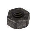 Banjo V07019 - Stainless Steel Body Nuts-Mid-South Ag. Equipment