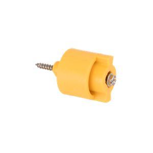 Banjo V10153138BL - 1" x 1 3/8" Handle Offset Used on Valves V075BL & V100BL-BANJO-Mid-South Ag. Equipment