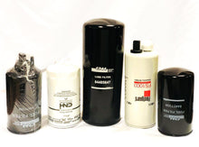 Case IH Filters available for sale | shop.midsouthag.com