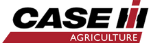 Case IH | Part# 87476790 | Sensor