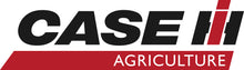 CASE - 91734574 - HOSE