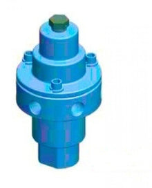 CDS-John Blue FD-0610 Flow Divider-Mid-South Ag. Equipment