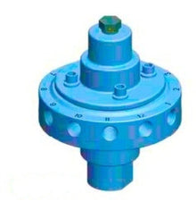 CDS-John Blue FD-1210 Flow Divider-Mid-South Ag. Equipment