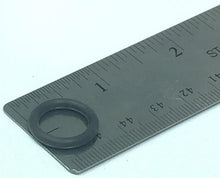 CDS-John Blue VisaGage II #112 Viton O-ring - SMPT-0034-Mid-South Ag. Equipment