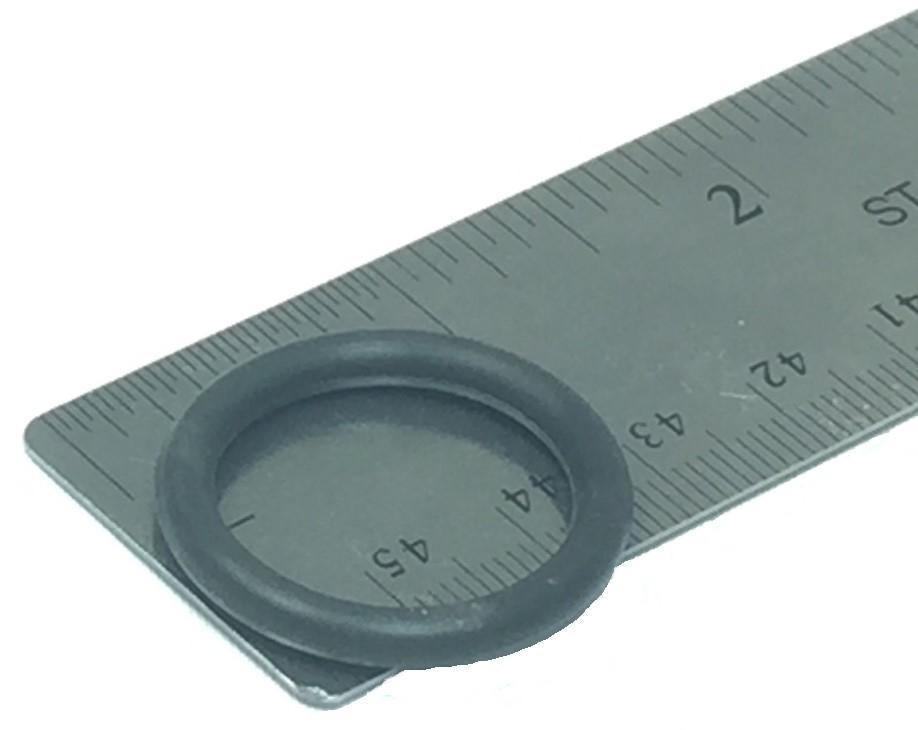 CDS-John Blue - VisaGage II - Oring - SMPT-0007-Mid-South Ag. Equipment