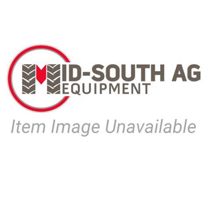 CDS-John Blue VisaGage II Yellow Ball - SMPT-0050-CDS-JOHN BLUE-Mid-South Ag. Equipment