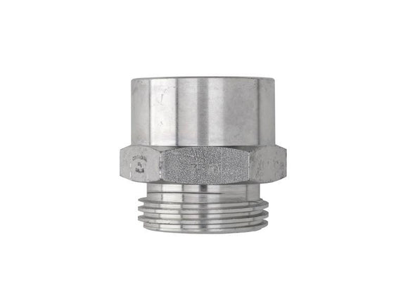 Continental A-533-GF - NH3 ACME Adapter (Type II) - 1-1/2