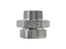 Continental A-540 - NH3 ACME Adapter (Type I) - 2" MPT X 3-1/4" Male ACME-Mid-South Ag. Equipment