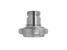 Continental A-582 - NH3 ACME Threaded Fitting - 1-3/4" Male ACME X 2-1/4" Female ACME-Mid-South Ag. Equipment