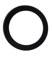 Continental NH3 22-71-F - 1-3/4" ACME Gasket-Mid-South Ag. Equipment