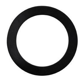 Continental NH3 532-2 - 2-1/4" ACME Gasket-Mid-South Ag. Equipment