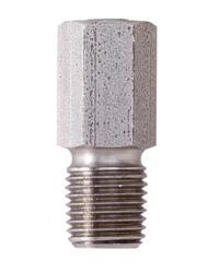 Continental NH3 - A-400 - 1/4" Hydrostatic Relief Valve - 375 p.s.i-Mid-South Ag. Equipment