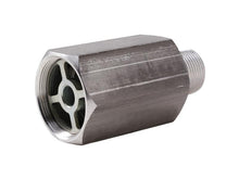 Continental NH3 - A-402-VA - 3/4" Safety Relief Valve - 250 p.s.i-Mid-South Ag. Equipment