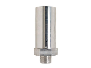 Continental NH3 - A-417-AB - 1-1/4" Safety Relief Valve - 250 p.s.i-Mid-South Ag. Equipment