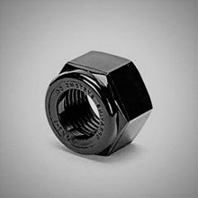 TeeJet - CP8027-NYB - Nylon Cap