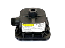 Flowserve Scienco SEM-10 Fixed Mount Electronic Flow Meter-Mid-South Ag. Equipment