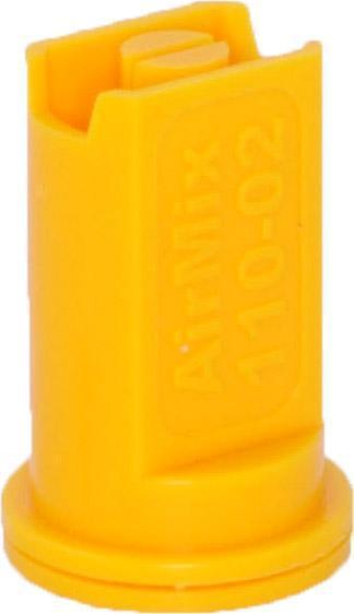 GreenLeaf Technologies Low Pressure Airmix Nozzles-Mid-South Ag. Equipment