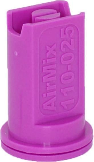 GreenLeaf Technologies Low Pressure Airmix Nozzles-Mid-South Ag. Equipment