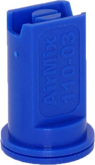 GreenLeaf Technologies Low Pressure Airmix Nozzles-Mid-South Ag. Equipment