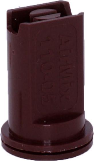 GreenLeaf Technologies Low Pressure Airmix Nozzles-Mid-South Ag. Equipment