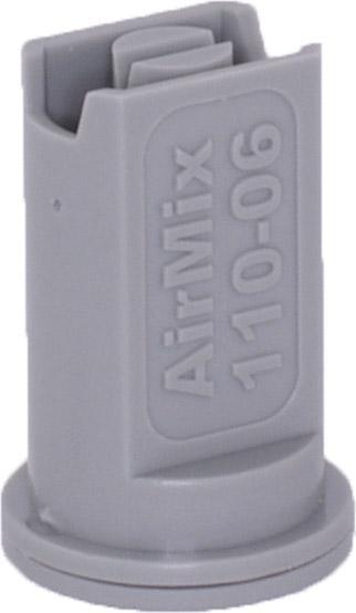 GreenLeaf Technologies Low Pressure Airmix Nozzles-Mid-South Ag. Equipment