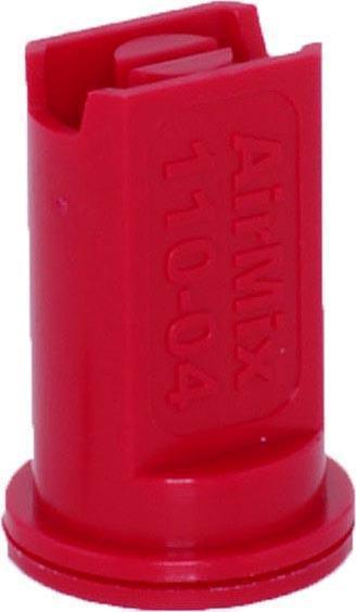 GreenLeaf Technologies Low Pressure Airmix Nozzles-Mid-South Ag. Equipment