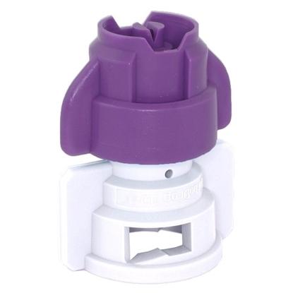 GreenLeaf Technologies - Medium Pressure TurboDrop D Version - TDXL-D Series Spray Nozzle-Mid-South Ag. Equipment