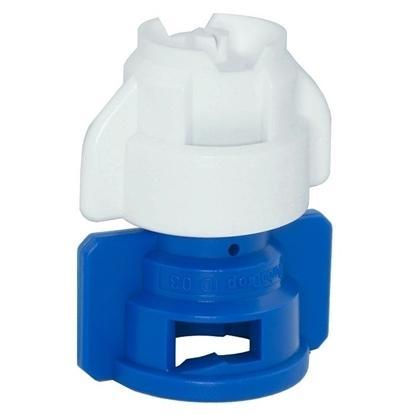 GreenLeaf Technologies - Medium Pressure TurboDrop D Version - TDXL-D Series Spray Nozzle-Mid-South Ag. Equipment
