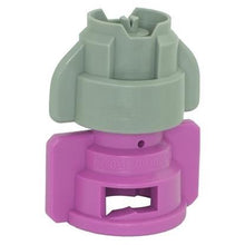 GreenLeaf Technologies - Medium Pressure TurboDrop D Version - TDXL-D Series Spray Nozzle-Mid-South Ag. Equipment