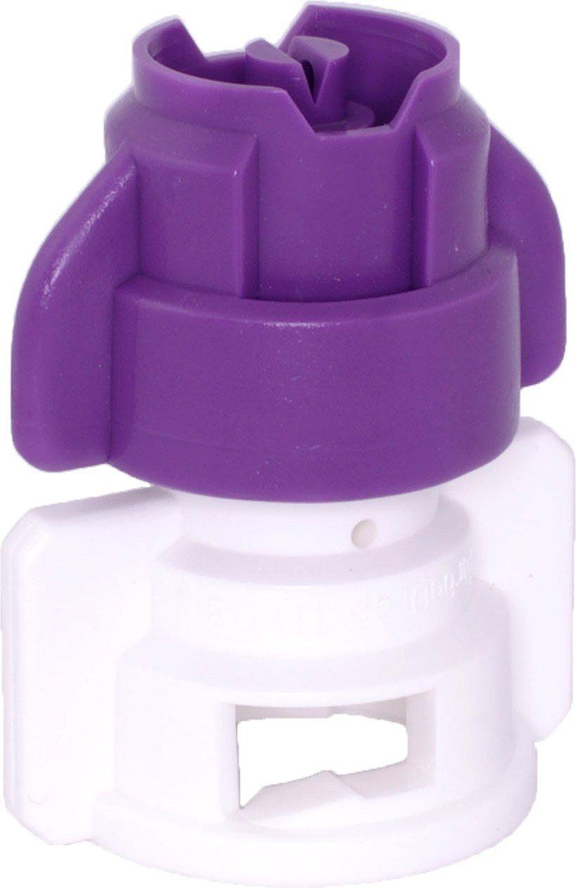 GreenLeaf Technologies - TDXL - Medium Pressure TurboDrop XL Spray Nozzle-Mid-South Ag. Equipment