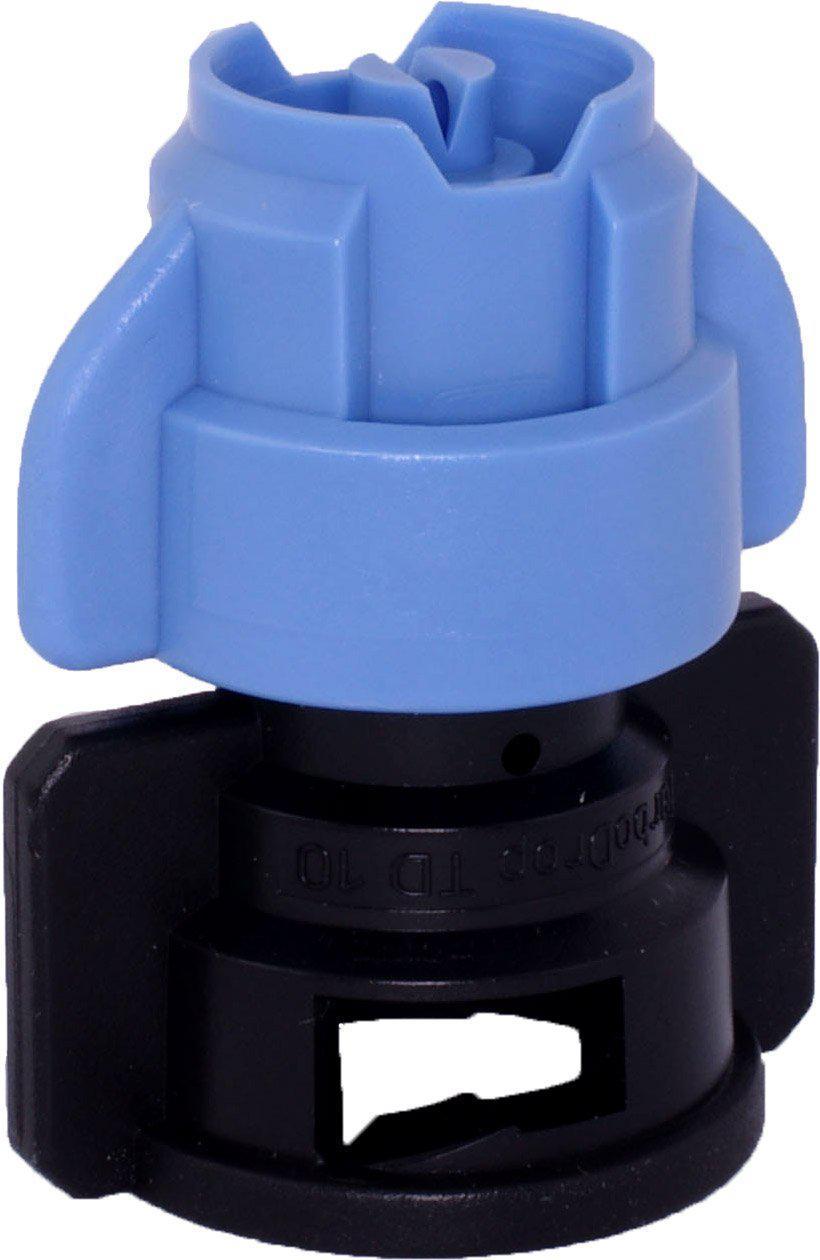 GreenLeaf Technologies | TDXL - TurboDrop® XL Spray Nozzles – Mid