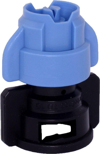 GreenLeaf Technologies - TDXL - Medium Pressure TurboDrop XL Spray Nozzle-Mid-South Ag. Equipment