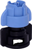 GreenLeaf Technologies - TDXL - Medium Pressure TurboDrop XL Spray Nozzle-Mid-South Ag. Equipment