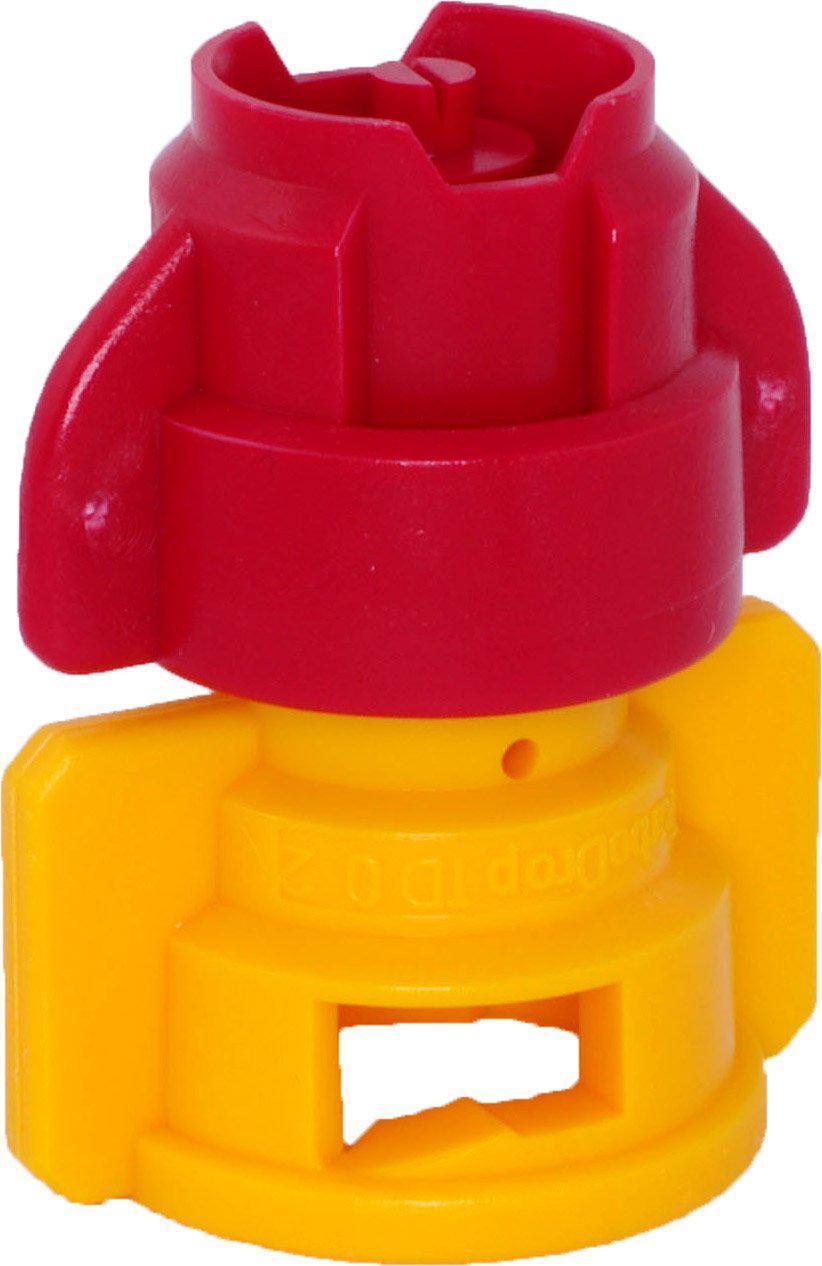 GreenLeaf Technologies - TDXL - Medium Pressure TurboDrop XL Spray Nozzle-Mid-South Ag. Equipment