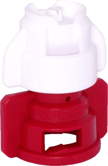 GreenLeaf Technologies - TDXL - Medium Pressure TurboDrop XL Spray Nozzle-Mid-South Ag. Equipment