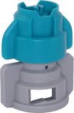 GreenLeaf Technologies - TDXL - Medium Pressure TurboDrop XL Spray Nozzle-Mid-South Ag. Equipment
