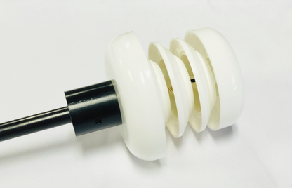 SpotOn® Inversion Tester-Heat Inversion Tester | shop.MidSouthAg.com