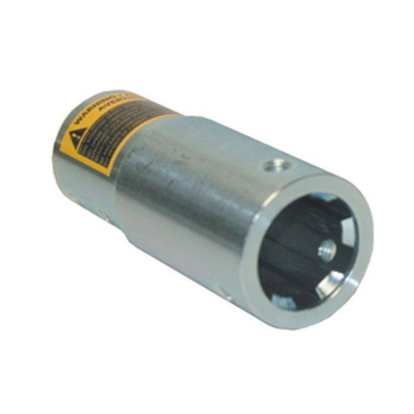 Hypro 1320-0078 Roller Pump Kit PTO Adapter-Mid-South Ag. Equipment