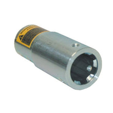 Hypro 1320-0078 Roller Pump Kit PTO Adapter-Mid-South Ag. Equipment