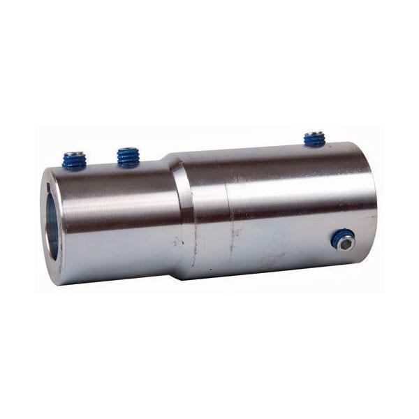 Hypro 1320-0081 Roller Pump Kit PTO Adapter-Mid-South Ag. Equipment