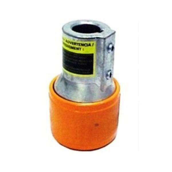 Hypro 1323-0076 Roller Pump Kit Quick Couplers-Mid-South Ag. Equipment