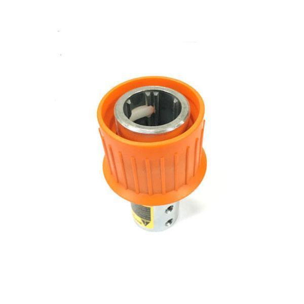 Hypro 1323-0077 Roller Pump Kit Quick Couplers-Mid-South Ag. Equipment