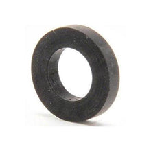 Hypro 22W11MF64 Guardian 120 Replacement Cap Gasket-Mid-South Ag. Equipment