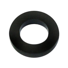 Hypro 22W11MF64V Viton Cap Seal-Mid-South Ag. Equipment