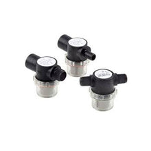 Hypro 255-323 Shurflo Accessories Bowl-Style Strainers-Mid-South Ag. Equipment