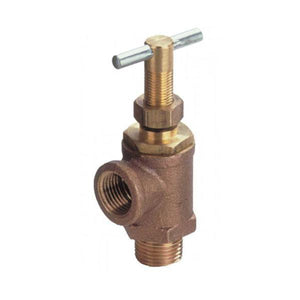 Hypro 3300-0002 Relief Valve-Mid-South Ag. Equipment