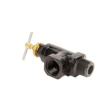 Hypro 3300-0016 Relief Valve-Mid-South Ag. Equipment