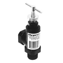 Hypro 3300-0098 Relief Valve-Mid-South Ag. Equipment